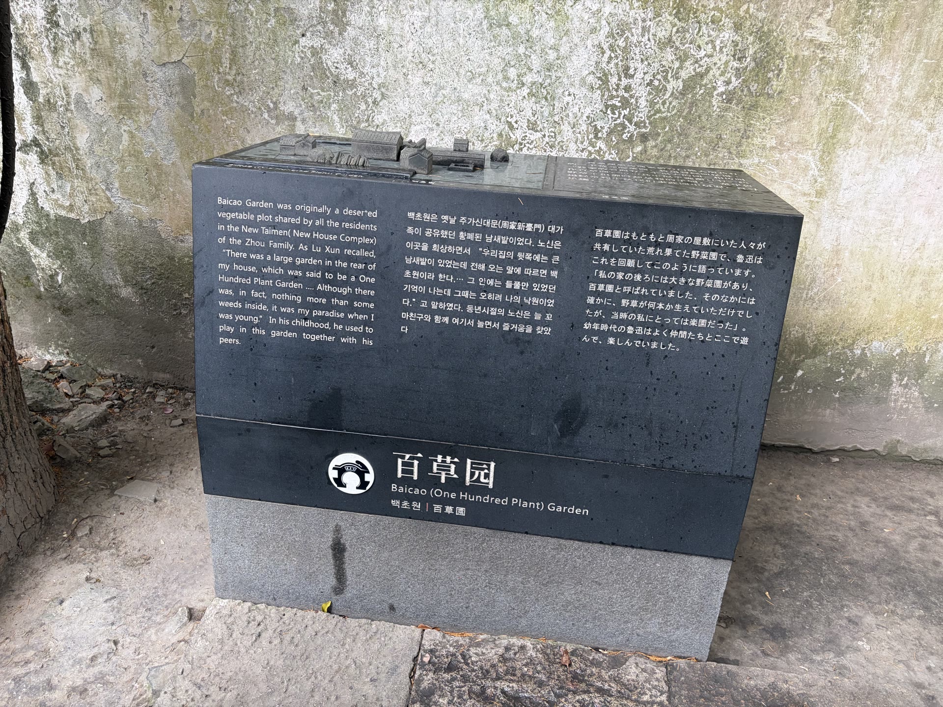 alt text